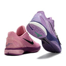 Nike Kobe 6 Protro "Cotton Candy"