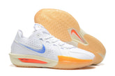Nike Air Zoom GT Cut 3 "Blueprint Pack"