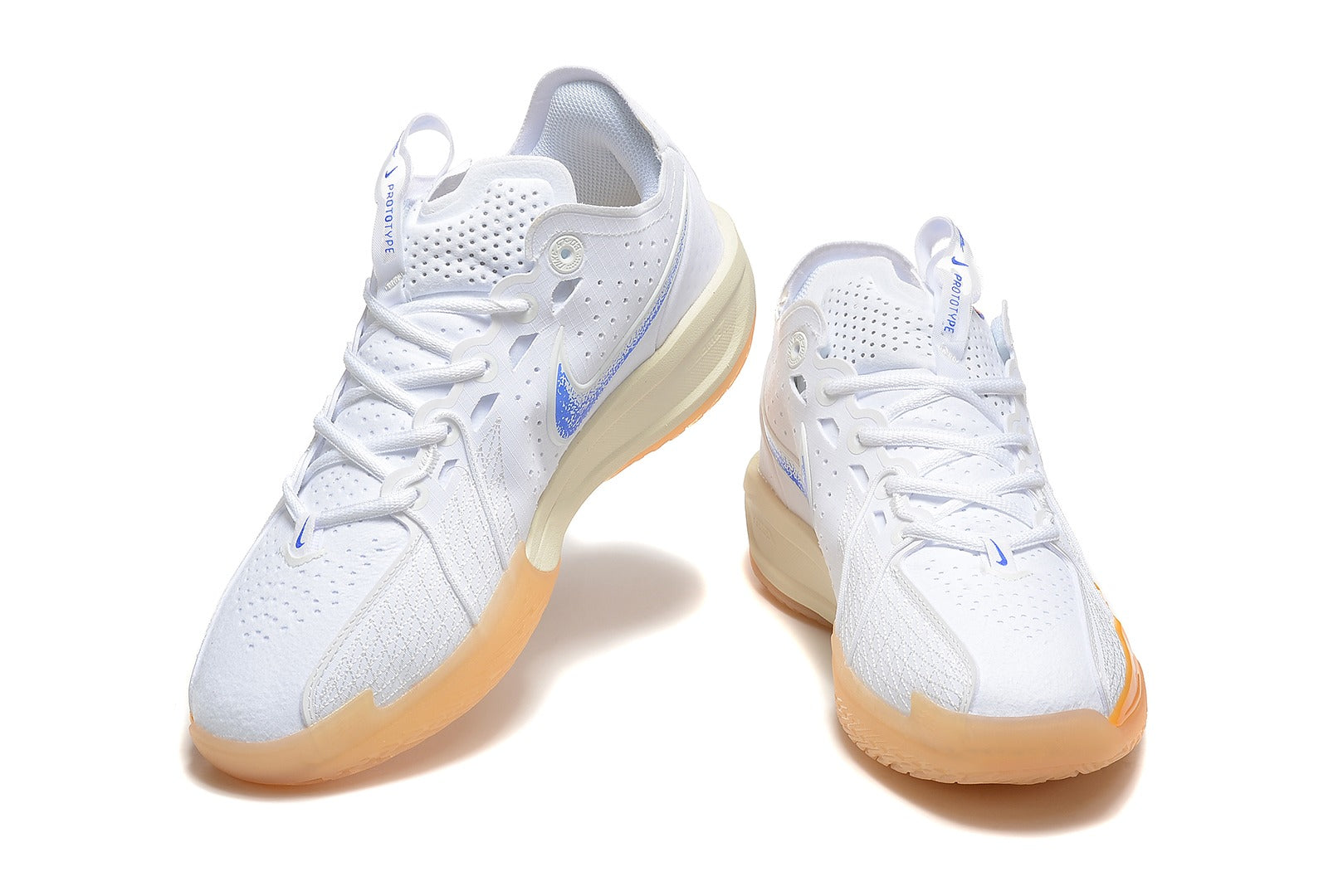 Nike Air Zoom GT Cut 3 "Blueprint Pack"