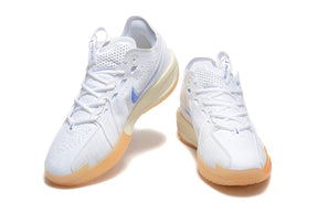 Nike Air Zoom GT Cut 3 "Blueprint Pack"