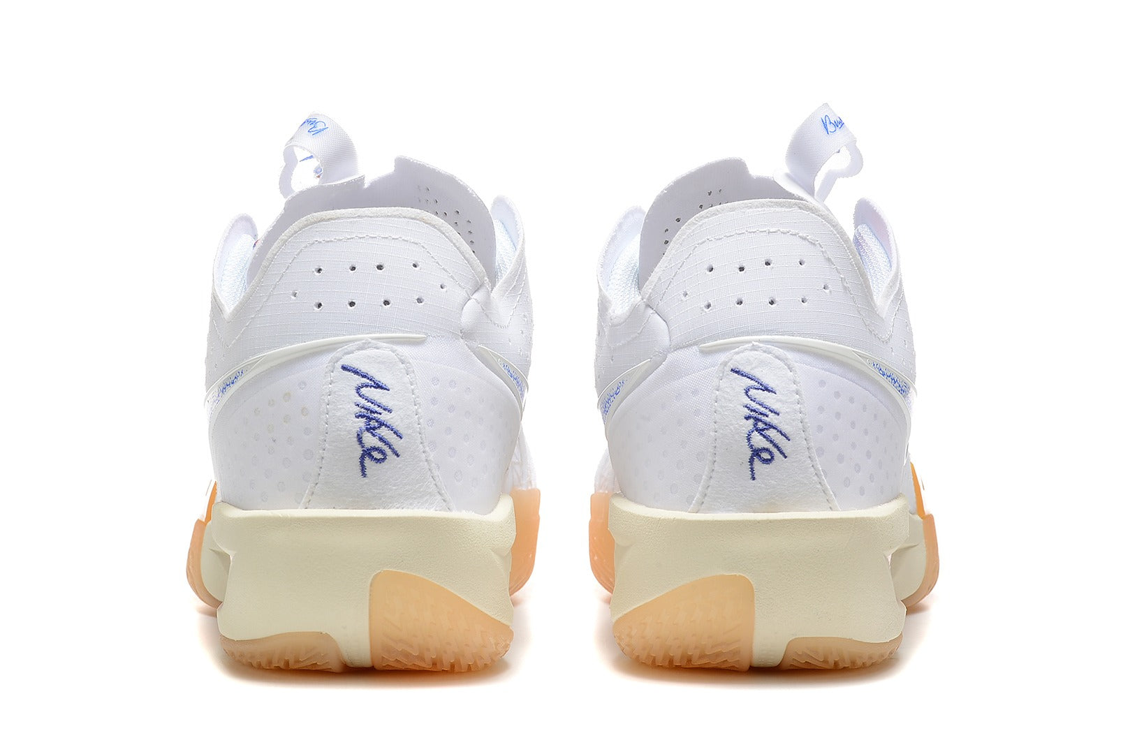 Nike Air Zoom GT Cut 3 "Blueprint Pack"
