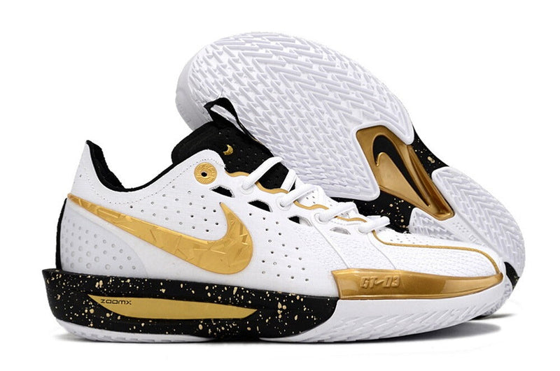 Nike Air Zoom GT Cut 3 "CHBL"