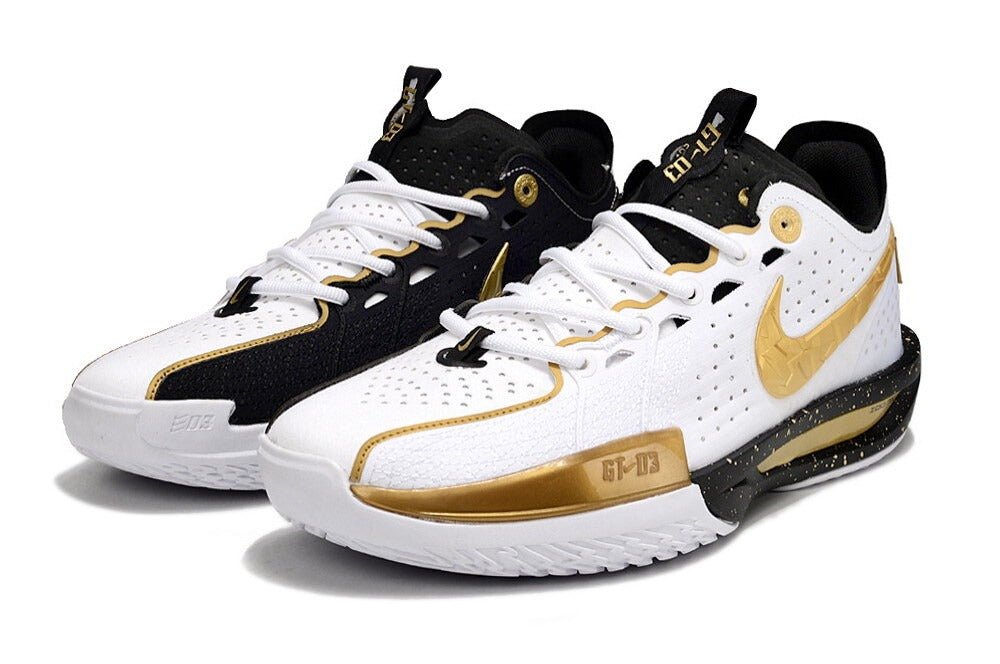 Nike Air Zoom GT Cut 3 "CHBL"