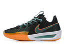 Nike Air Zoom GT Cut 3 "Miami Hurricanes"