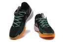 Nike Air Zoom GT Cut 3 "Miami Hurricanes"