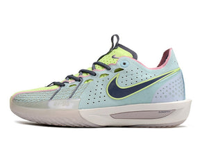 Nike Air Zoom GT Cut 3 "Easter"