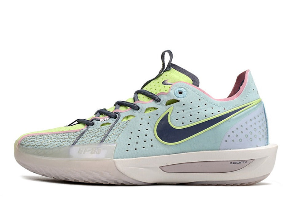 Nike Air Zoom GT Cut 3 "Easter"