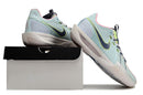 Nike Air Zoom GT Cut 3 "Easter"