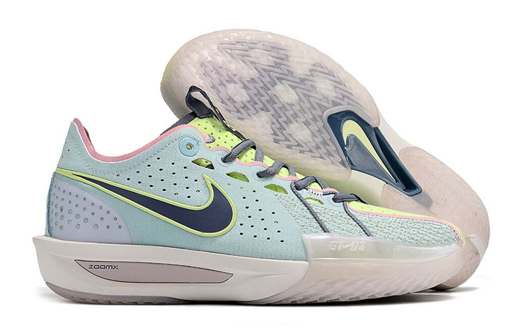 Nike Air Zoom GT Cut 3 "Easter"