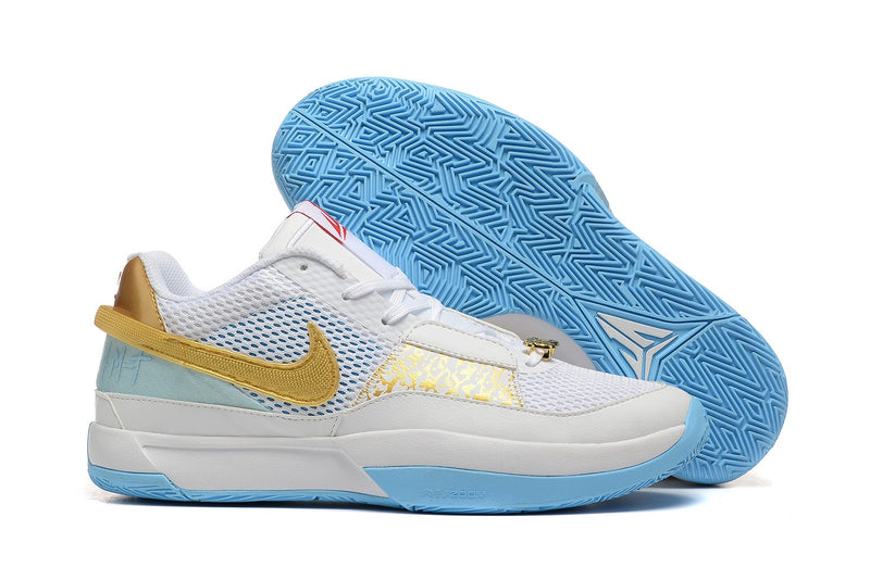 Nike Ja 1 "Chinese New Year"