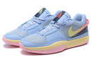 Nike Ja 1 "Day One"