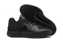 Nike Ja 2 "Black"