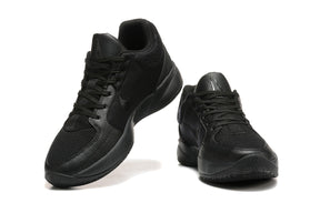 Nike Ja 2 "Black"