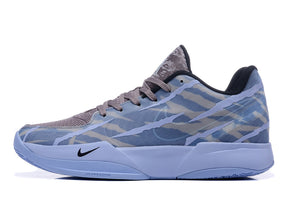 Nike Ja 2 "Induction" EP