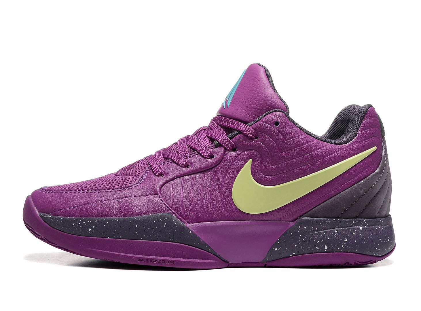 Nike Ja 2 "Stargazer"