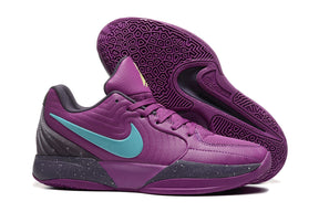 Nike Ja 2 "Stargazer"