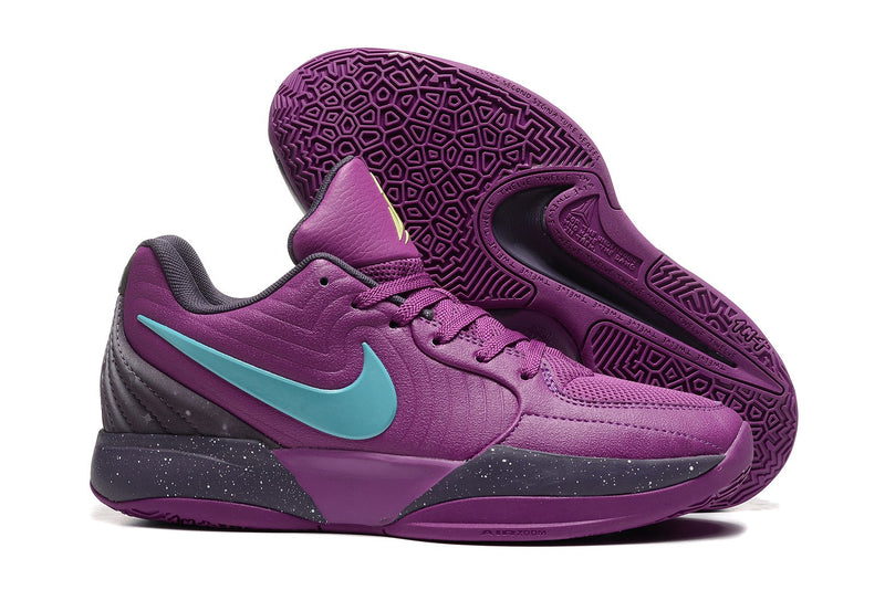 Nike Ja 2 "Stargazer"