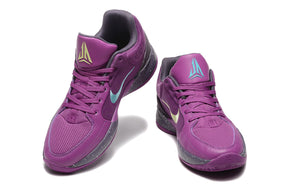 Nike Ja 2 "Stargazer"