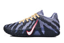 Nike Ja 3 "Hustle & Flow"