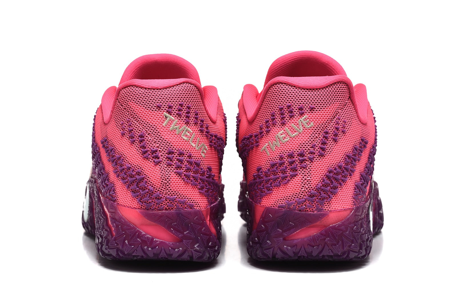 Nike Ja 3 "Max Volume"