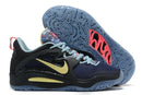 Nike KD 15 "Beginnings"