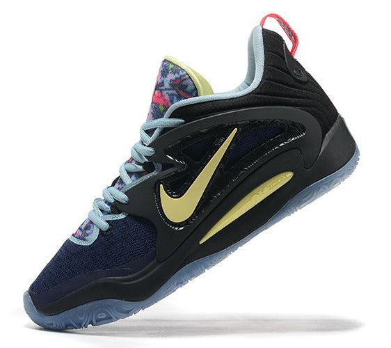 Nike KD 15 "Beginnings"