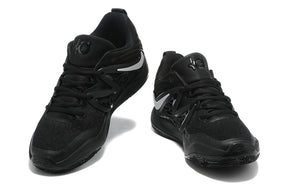 Nike KD 15 "Black/White"