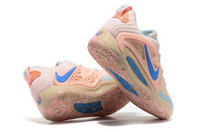 Nike KD 15 "Pink Royal"