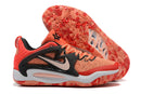 Nike KD 15 "Red/Black/White"