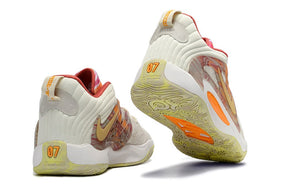 Nike KD 15 "All-Star"