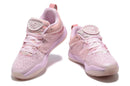 Nike KD 15 "Aunt Pearl"