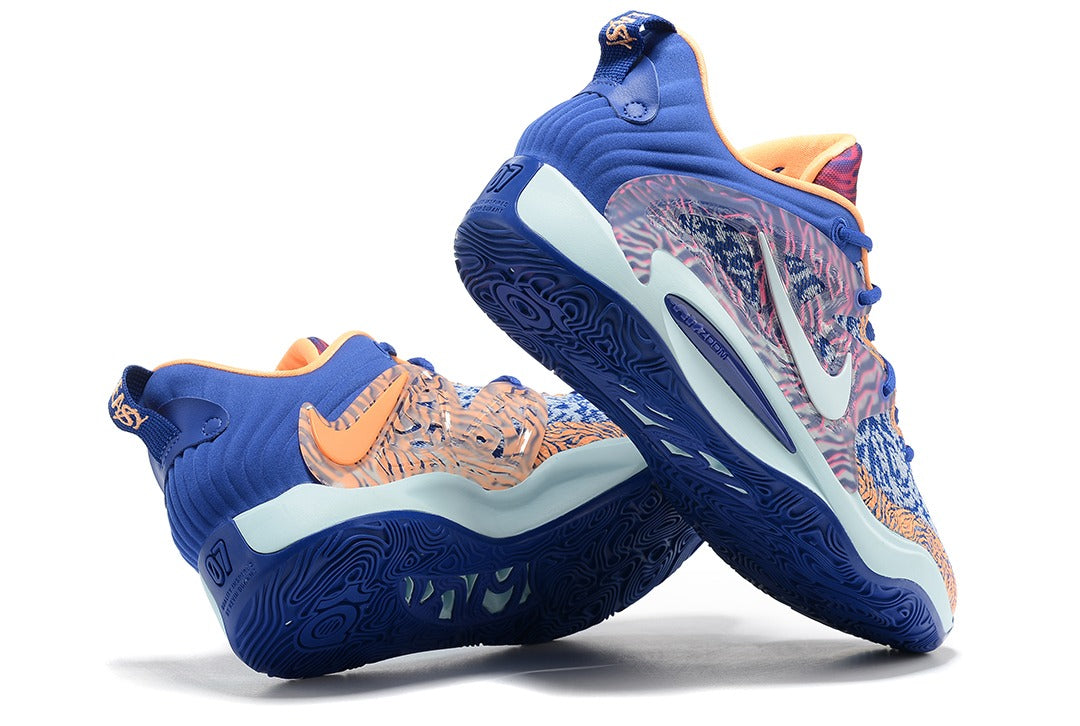 Nike KD 15 "Napheesa Collier"