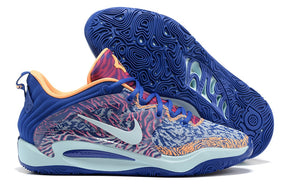 Nike KD 15 "Napheesa Collier"