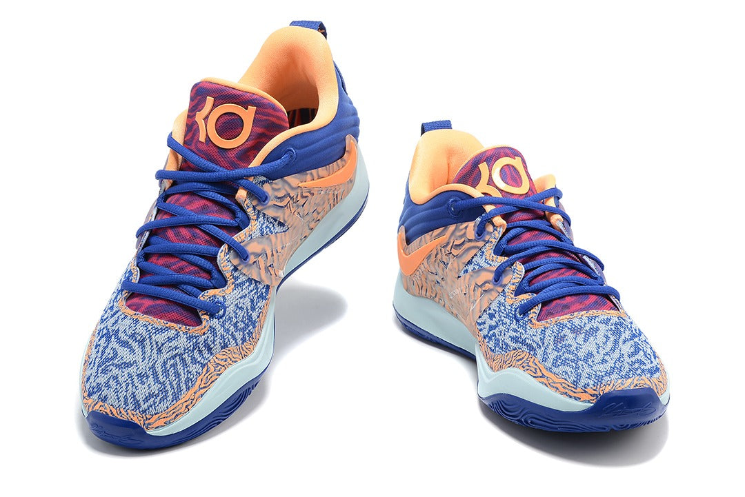 Nike KD 15 "Napheesa Collier"