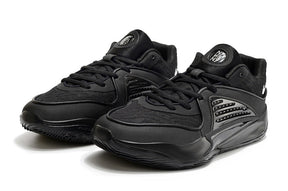 Nike KD 16 'Black'