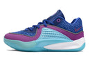 Nike KD 16 "Blue/Purple/Green"