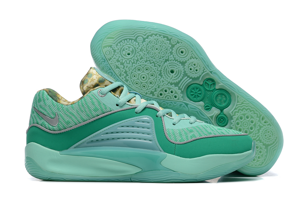 Nike KD 16 NRG "Wanda"