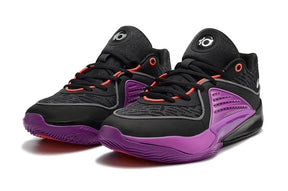 Nike KD 16 "Purple/Black"
