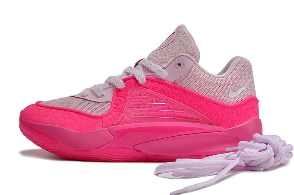 Nike KD 16 "Aunt Pearl"