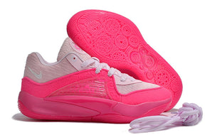 Nike KD 16 "Aunt Pearl"
