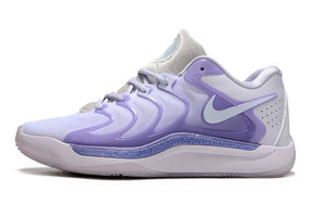 Nike KD 17 "B.A.D"