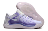 Nike KD 17 "B.A.D"