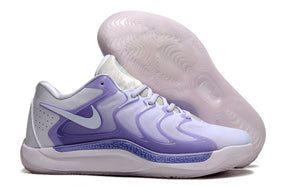 Nike KD 17 "B.A.D"