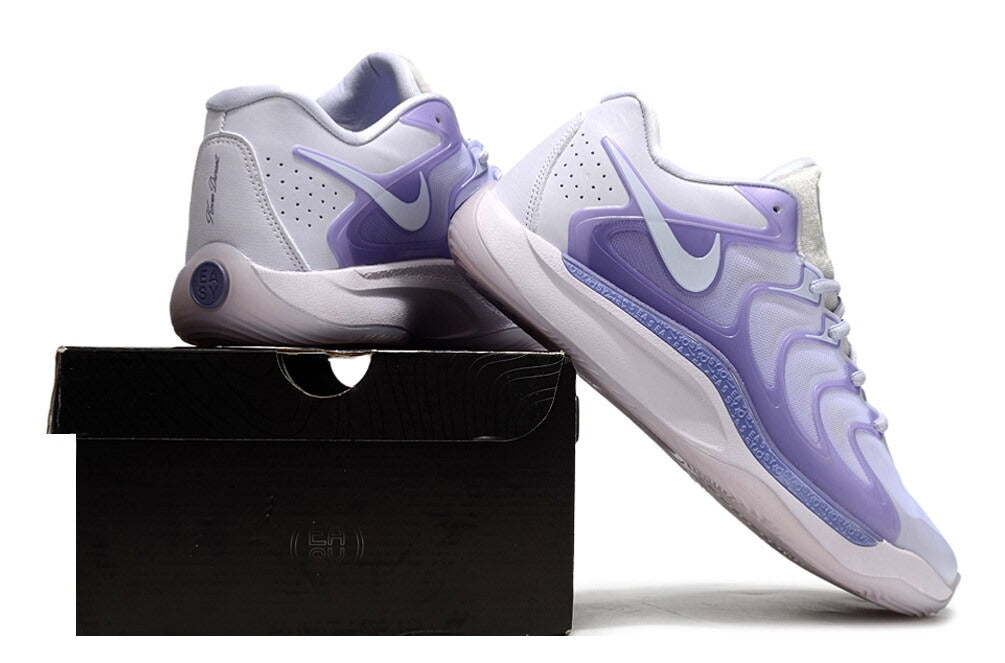 Nike KD 17 "B.A.D"