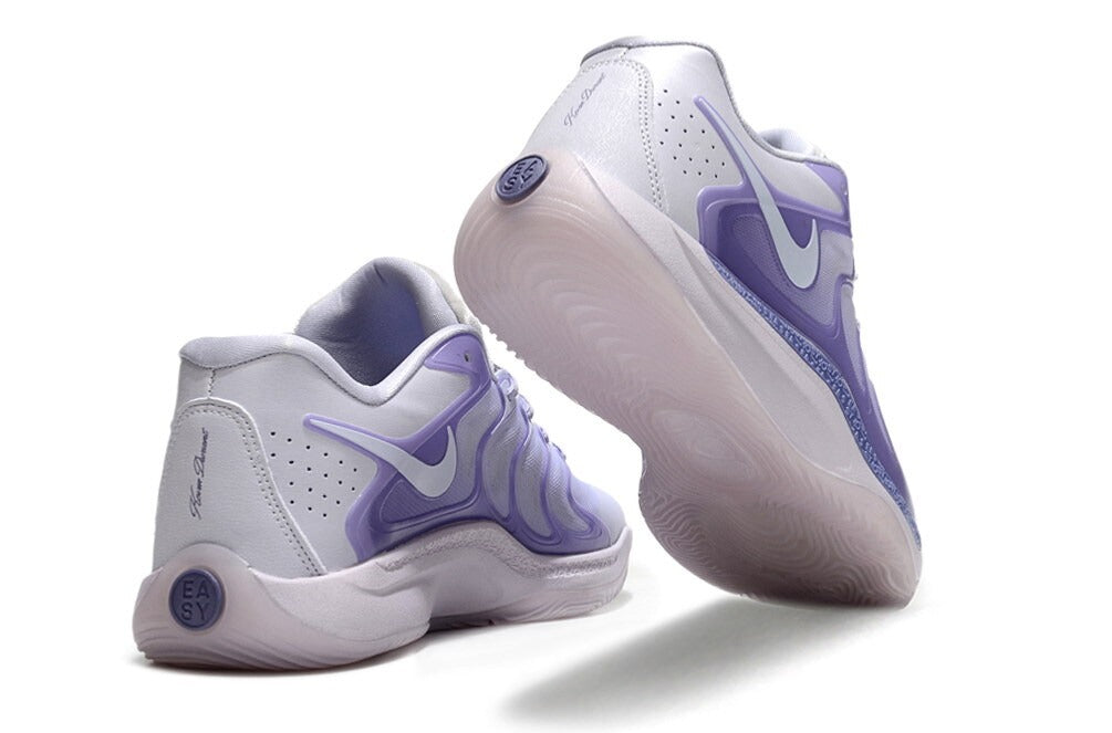 Nike KD 17 "B.A.D"