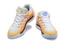 Nike KD 17 "Sunrise"