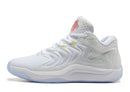 Nike KD 17 "White"