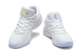 Nike KD 17 "White"