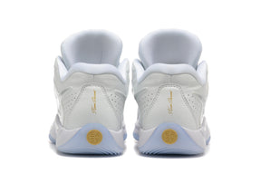 Nike KD 17 "White"