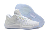 Nike KD 17 "White"